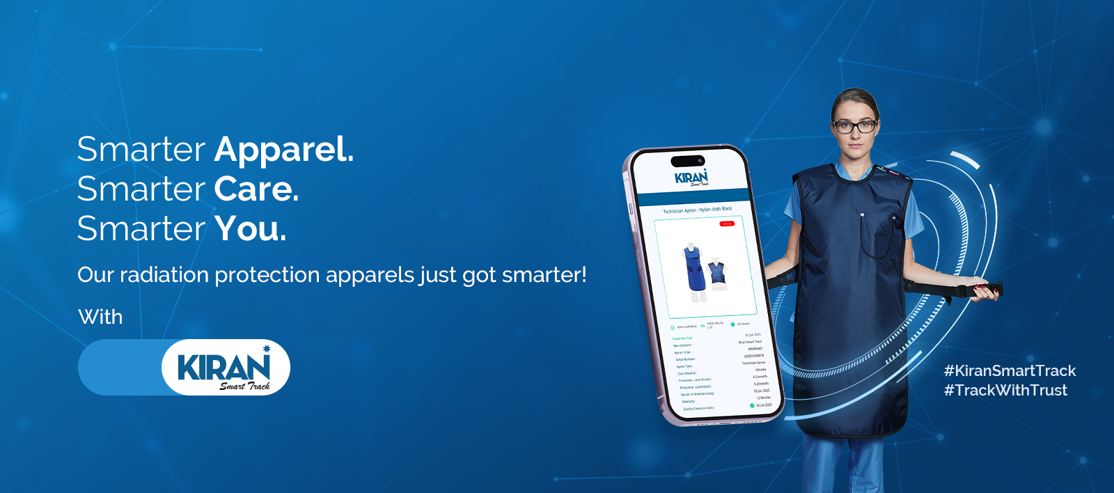 17742514308Website_Banner_Kiran_Apron_Track.jpg.jpeg