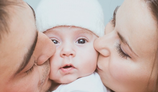 newborn-screening