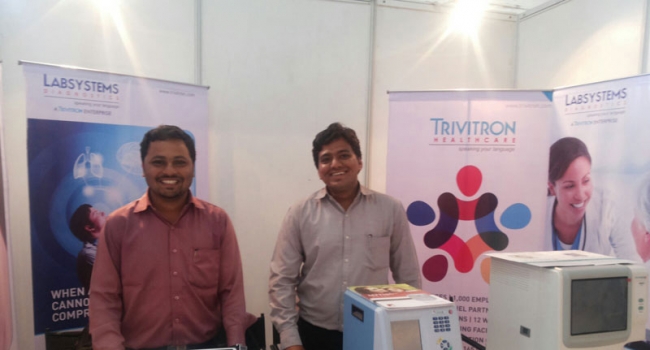 mapcon-2015-pune-11th-13th-september-2015