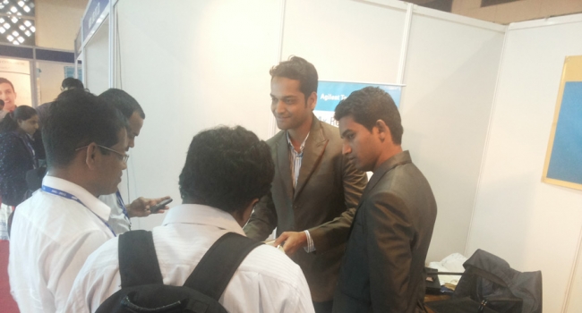 niih-conference-at-mumbai