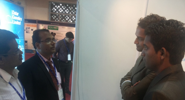 niih-conference-at-mumbai