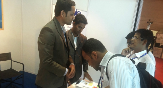 niih-conference-at-mumbai