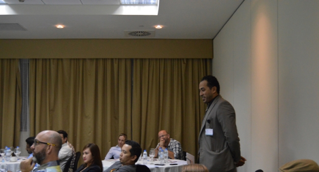 veterinary-seminar---dubai