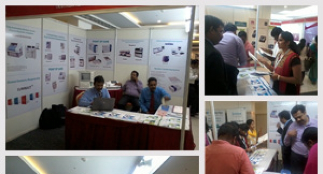 ambicon-2014-14th-16th-november-2014