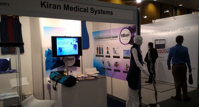 cirse-2015