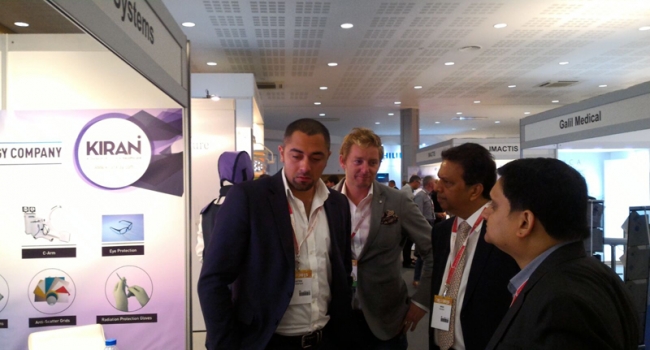 cirse-2015
