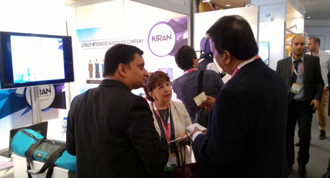 cirse-2015