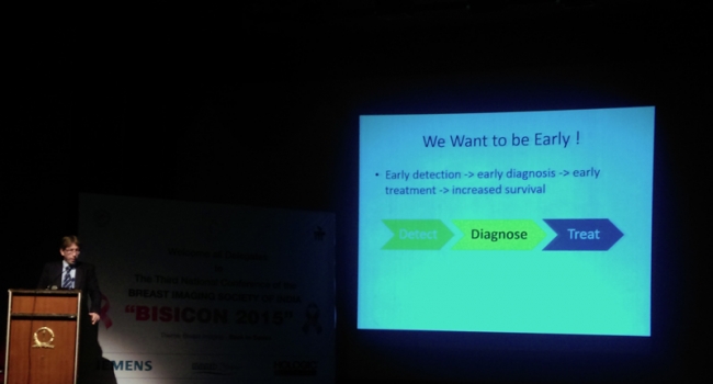 hologic-trivitron-participation-in-bisicon-2014