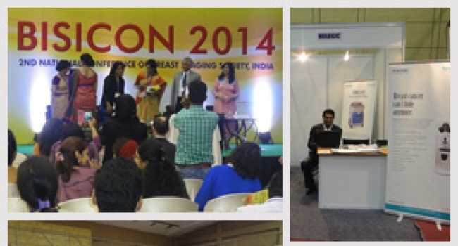 hologic-trivitron-participation-in-bisicon-2014