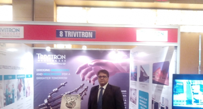 indian-medical-device-summit-2014-assocham