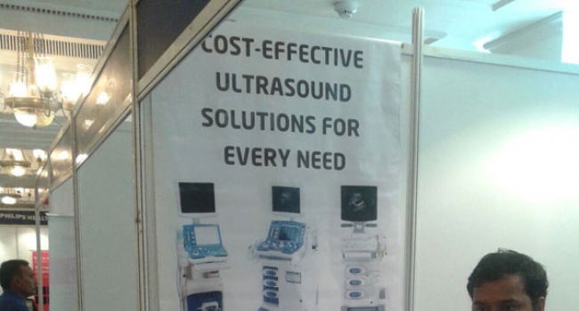 ispr-2015-lucknow-11-&-12th-september-2015