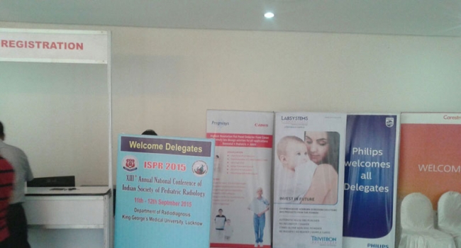 ispr-2015-lucknow-11-&-12th-september-2015