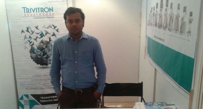 ispr-2015-lucknow-11-&-12th-september-2015