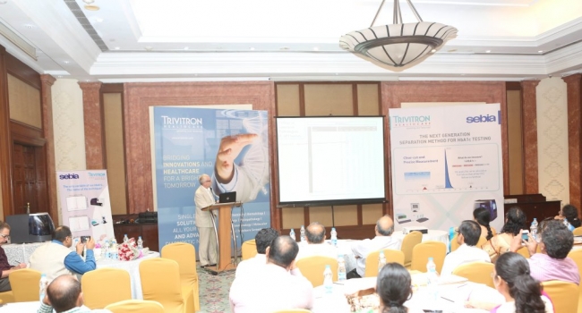 hba1c-symposium---mumbai-chennai-delhi