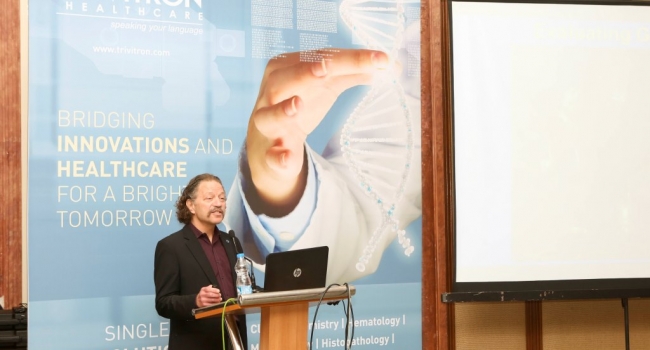 hba1c-symposium---mumbai-chennai-delhi