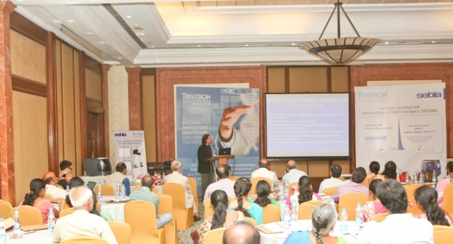 hba1c-symposium---mumbai-chennai-delhi