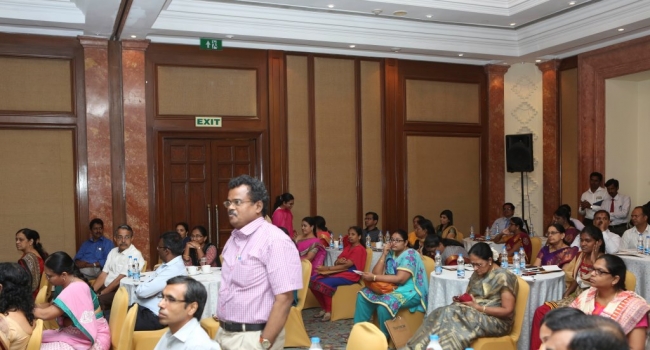 hba1c-symposium---mumbai-chennai-delhi
