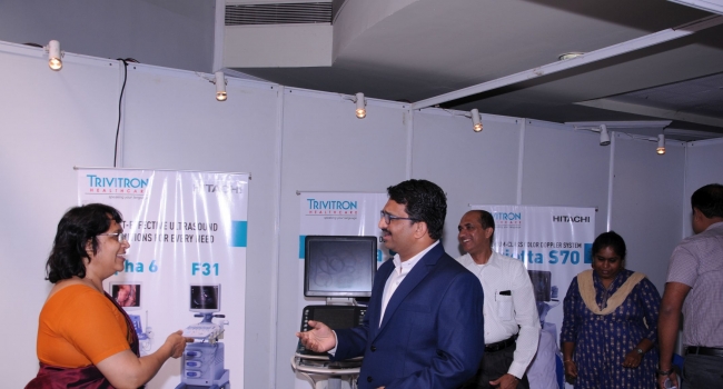 gnandhara-2016-bangalore