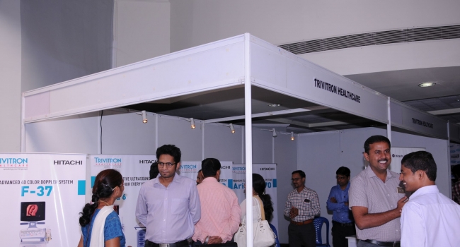 gnandhara-2016-bangalore