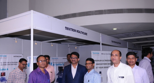 gnandhara-2016-bangalore