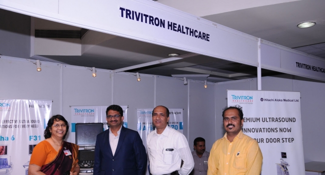 gnandhara-2016-bangalore