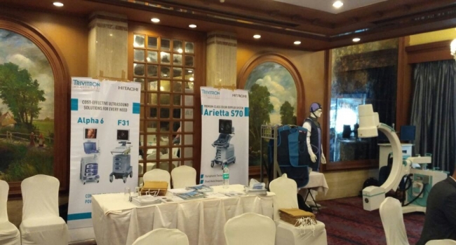 product-exhibition-pune