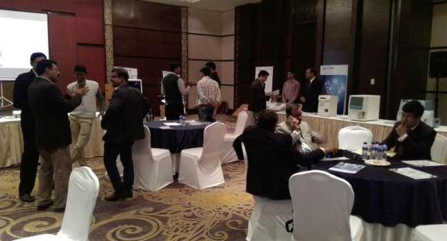 product-exhibition-kolkata