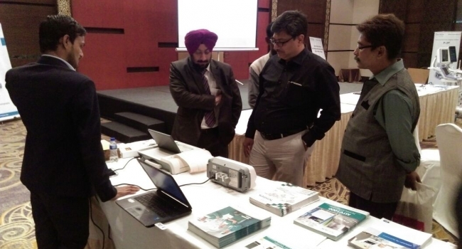 product-exhibition-kolkata