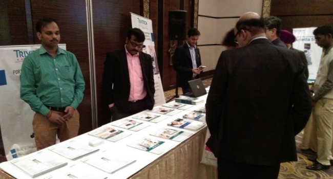 product-exhibition-kolkata