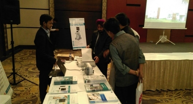 product-exhibition-kolkata