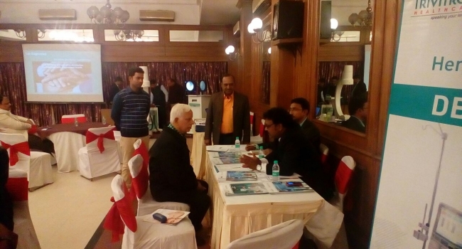 product-exhibition-patna