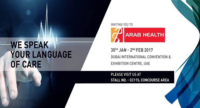 arab-health-2017