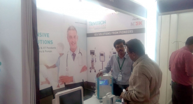 guidelines-conference-2017