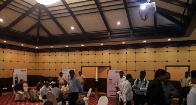 product-exhibition-coimbatore