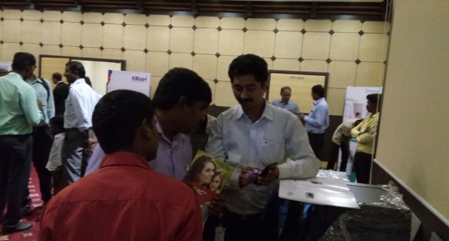 product-exhibition-coimbatore