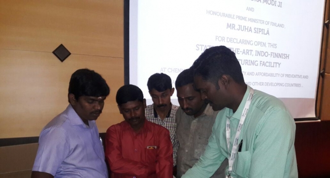 product-exhibition-coimbatore