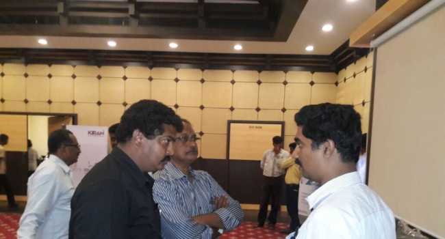 product-exhibition-coimbatore