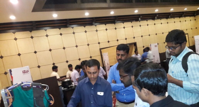 product-exhibition-coimbatore