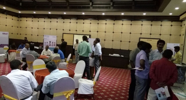 product-exhibition-coimbatore