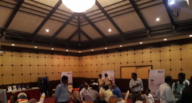 product-exhibition-coimbatore