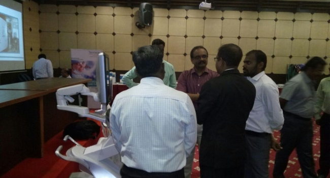 product-exhibition-coimbatore