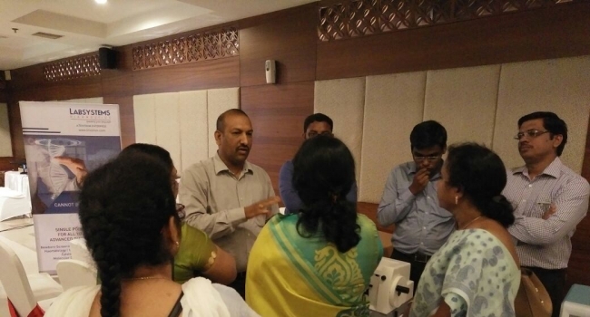 product-exhibition-visakhapatnam