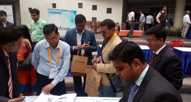 22nd-icp-aipna-international-cme-2017