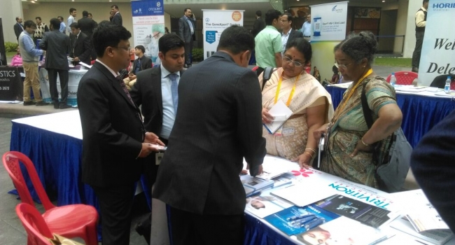 22nd-icp-aipna-international-cme-2017