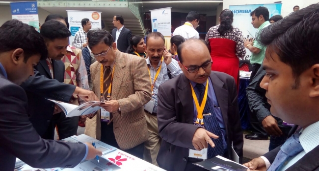 22nd-icp-aipna-international-cme-2017