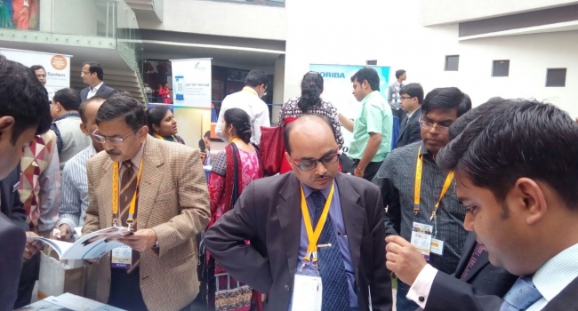 22nd-icp-aipna-international-cme-2017