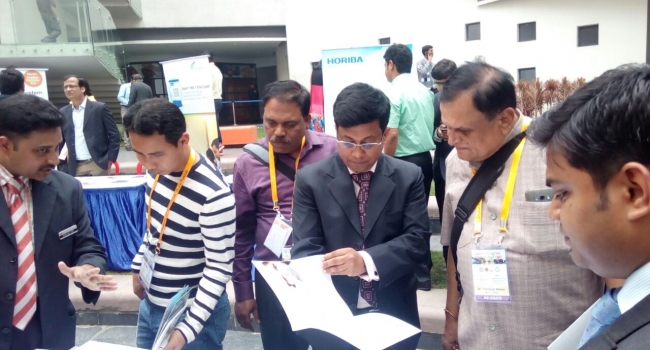 22nd-icp-aipna-international-cme-2017