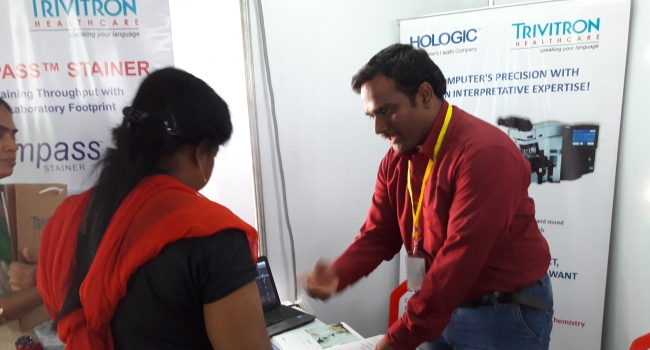 cme--vellore-diagnostics