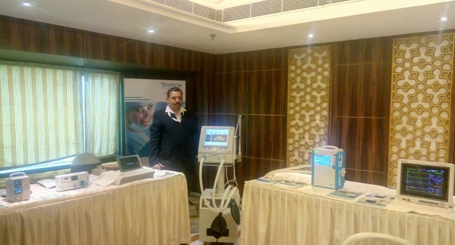 trivitron-product-exhibition-in-ludhiana