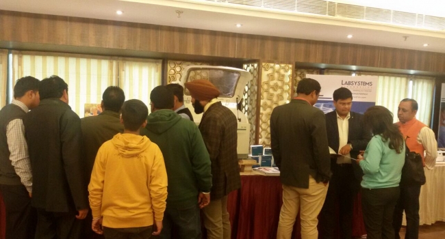 trivitron-product-exhibition-in-ludhiana